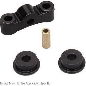 Shift linkage bushing set