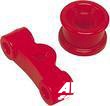 Shift linkage bushing set