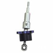 Shortshifter