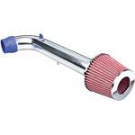 Short ram air intake