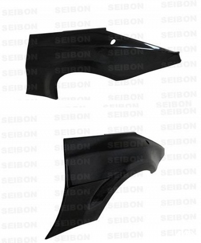 Fenders