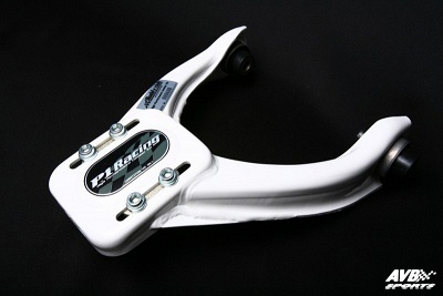 Camber kit (front)