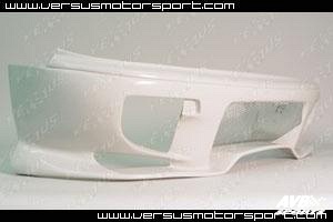 Frontbumper