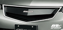 Grill