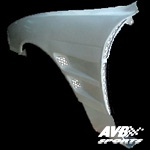 Fenders