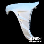Fenders