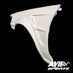 Fenders