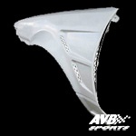 Fenders