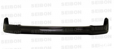 Frontlip