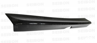Rear wing 2d