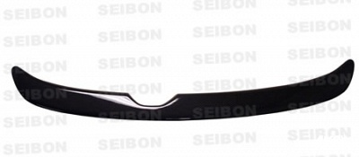 Rear wing hb