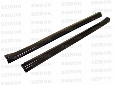 Sideskirts hb