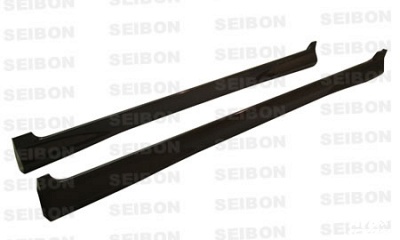 Sideskirts