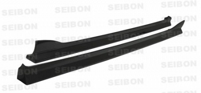 Sideskirts