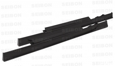 Sideskirts