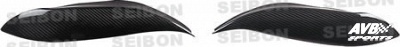 Eyebrows
