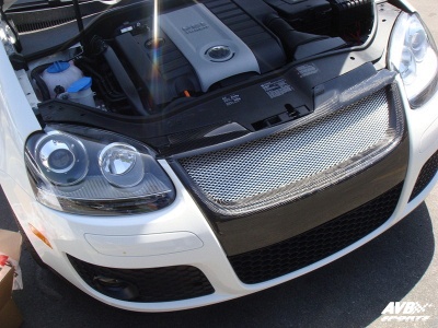 Grill