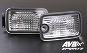Indicators