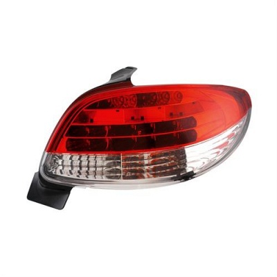 Taillights