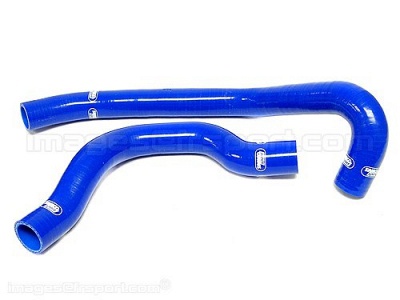 Radiator Hose kit