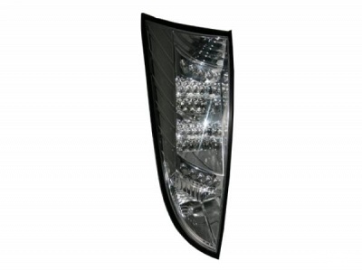 Taillights