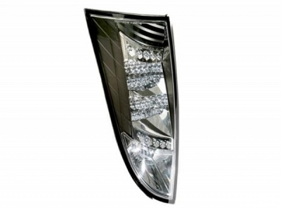 Taillights