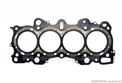 Head gasket