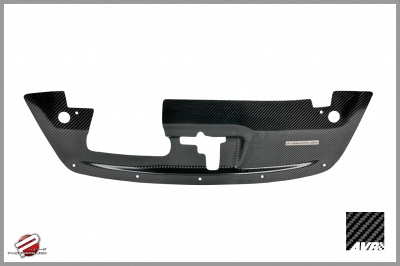 Cooling plate