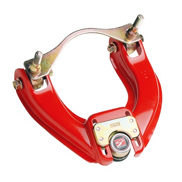 Camber kit (front)