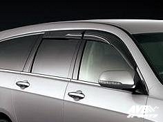 Visors (Tourer)