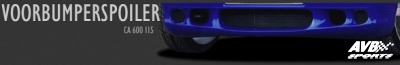 Frontlip