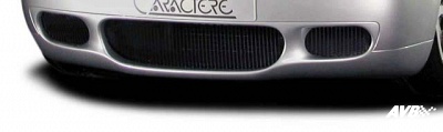 Frontlip