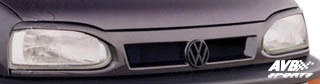 Frontgrill