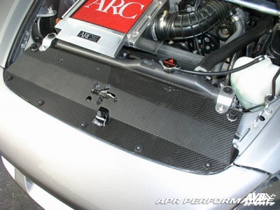 Cooling plate