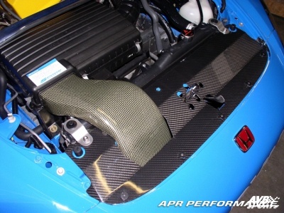 Cooling plate