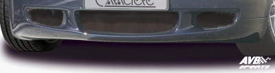 Frontlip
