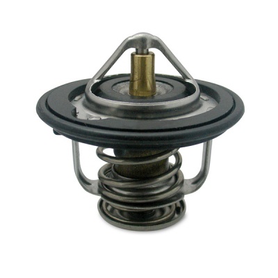 Thermostat