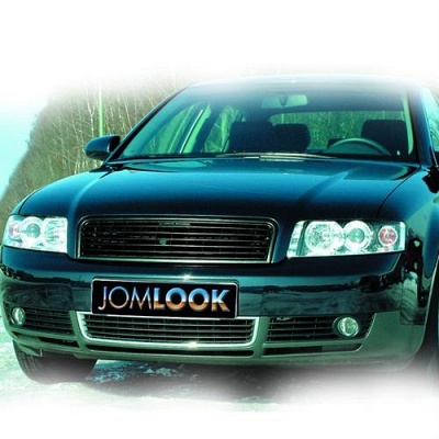 Grill