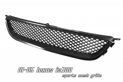 Grill
