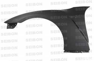 Fenders