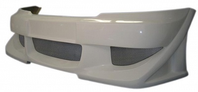 Frontbumper