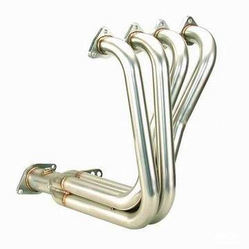 Header B-engine