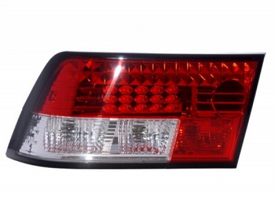 Taillights