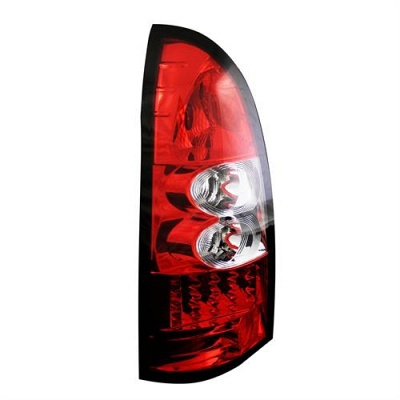 Taillights