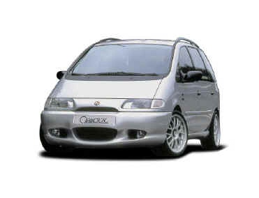Frontbumper