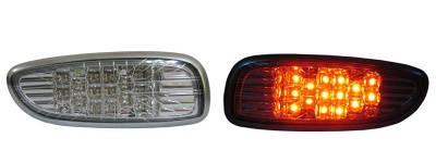 Foglights
