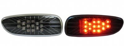 Foglights