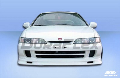 Frontlip