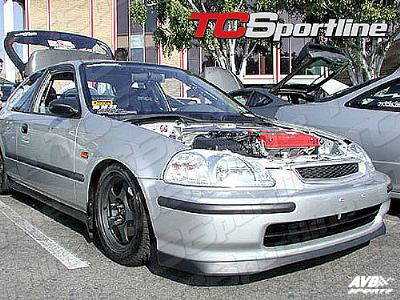 Frontlip