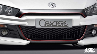 Grill